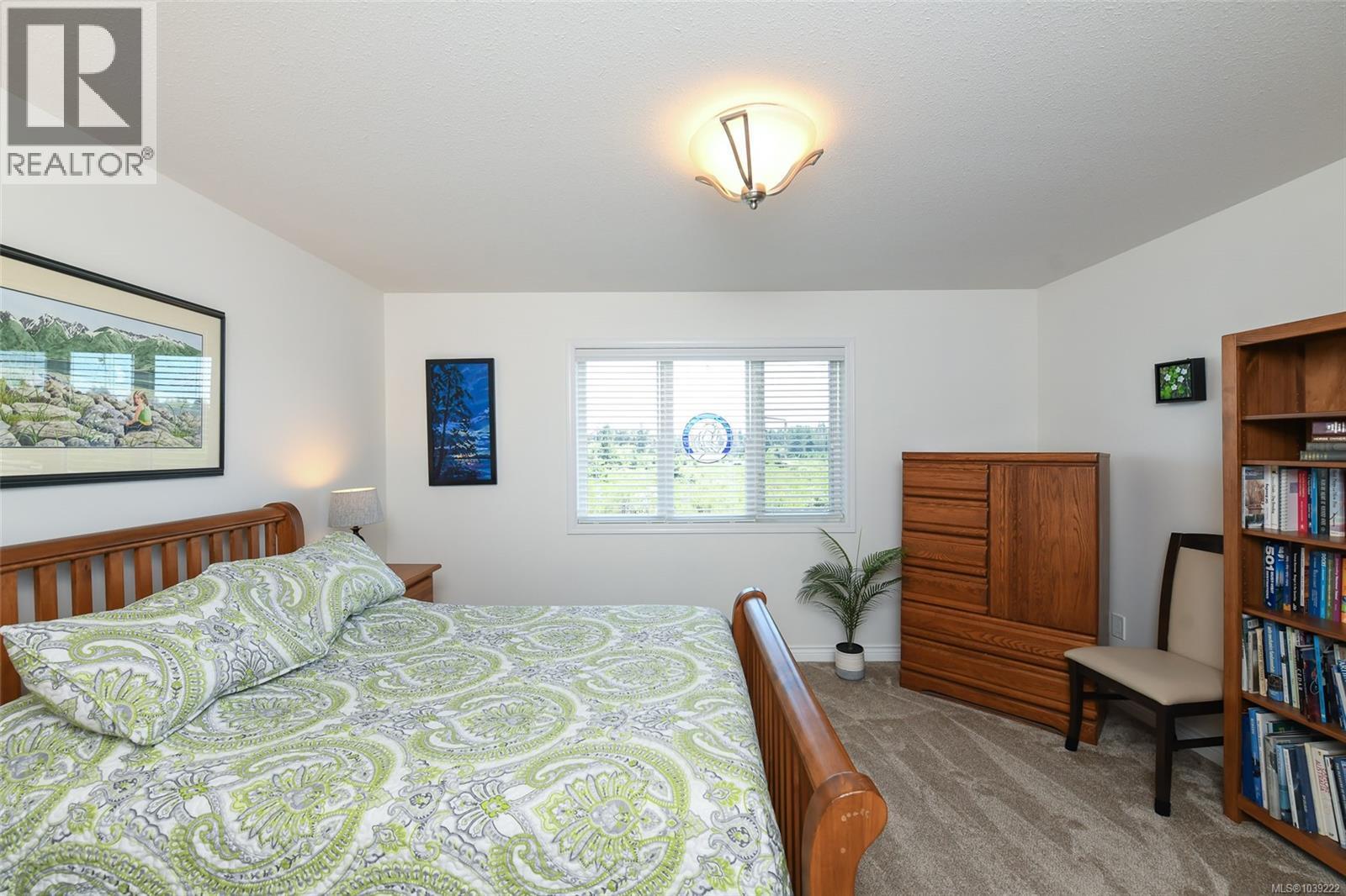 396 3399 Crown Isle Dr, Courtenay
