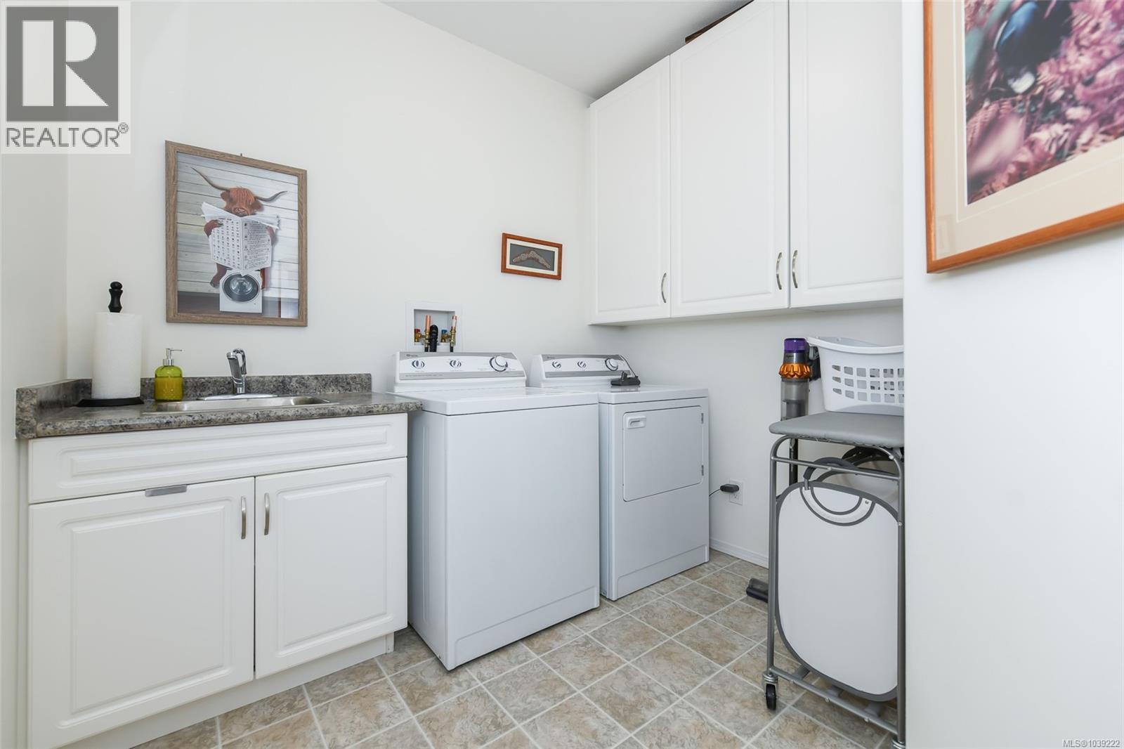396 3399 Crown Isle Dr, Courtenay