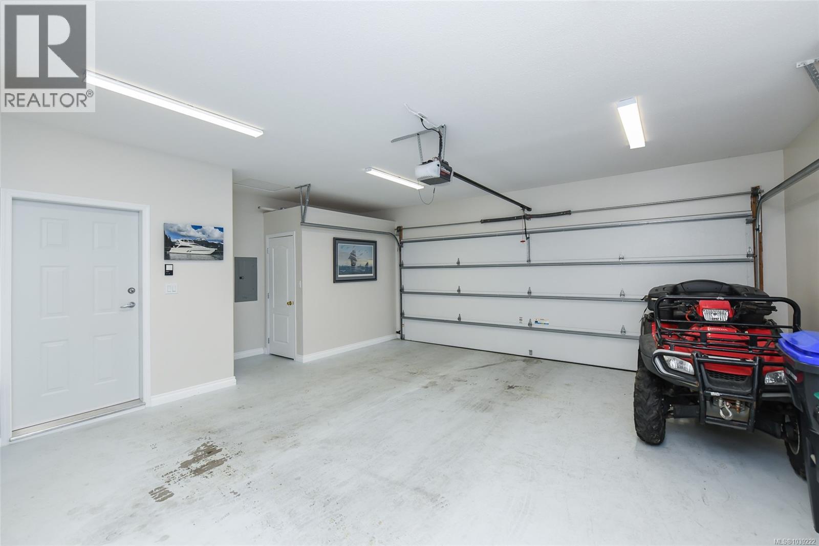 #396 3399 Crown Isle Dr - 45