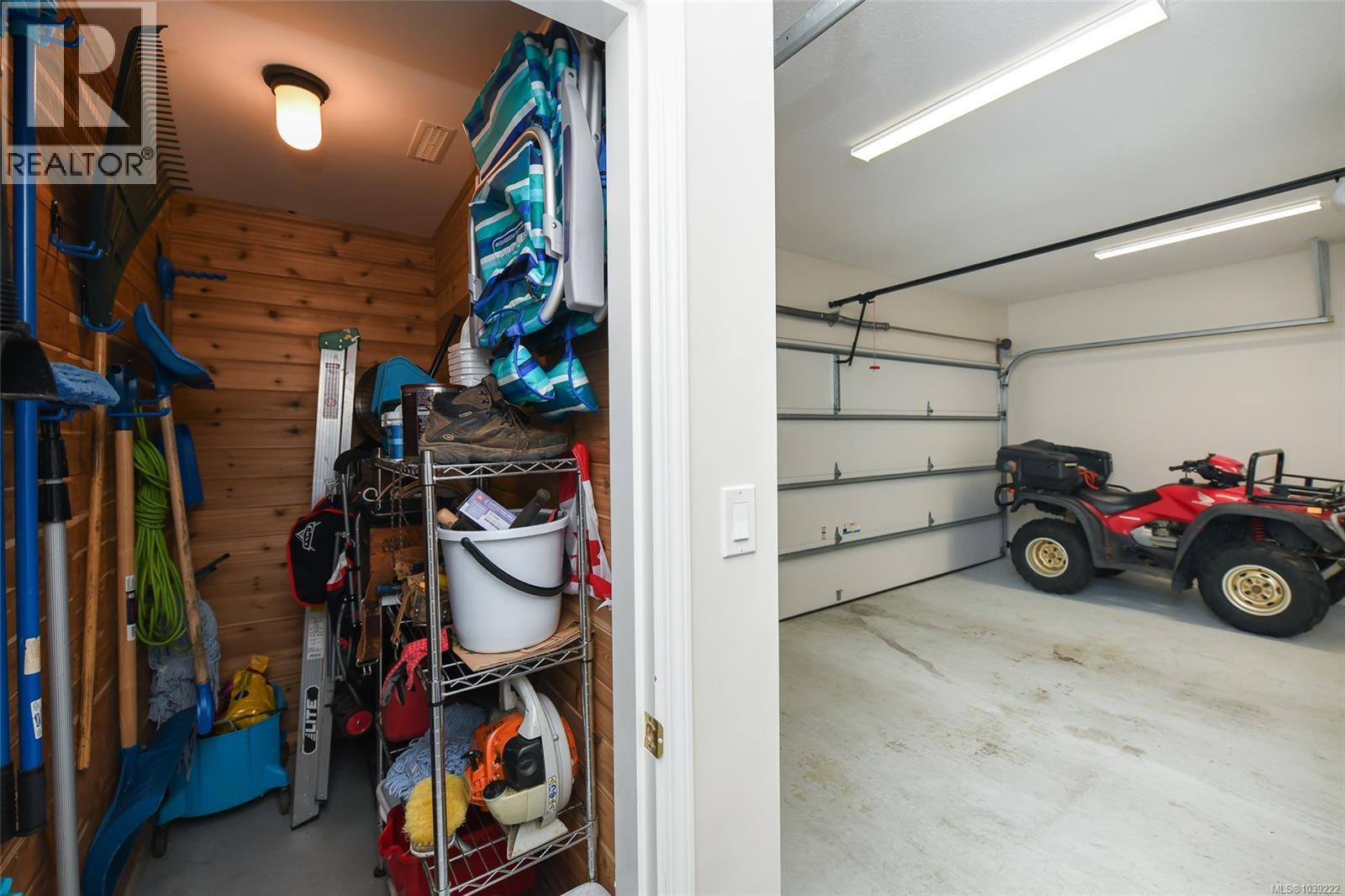 #396 3399 Crown Isle Dr - 46