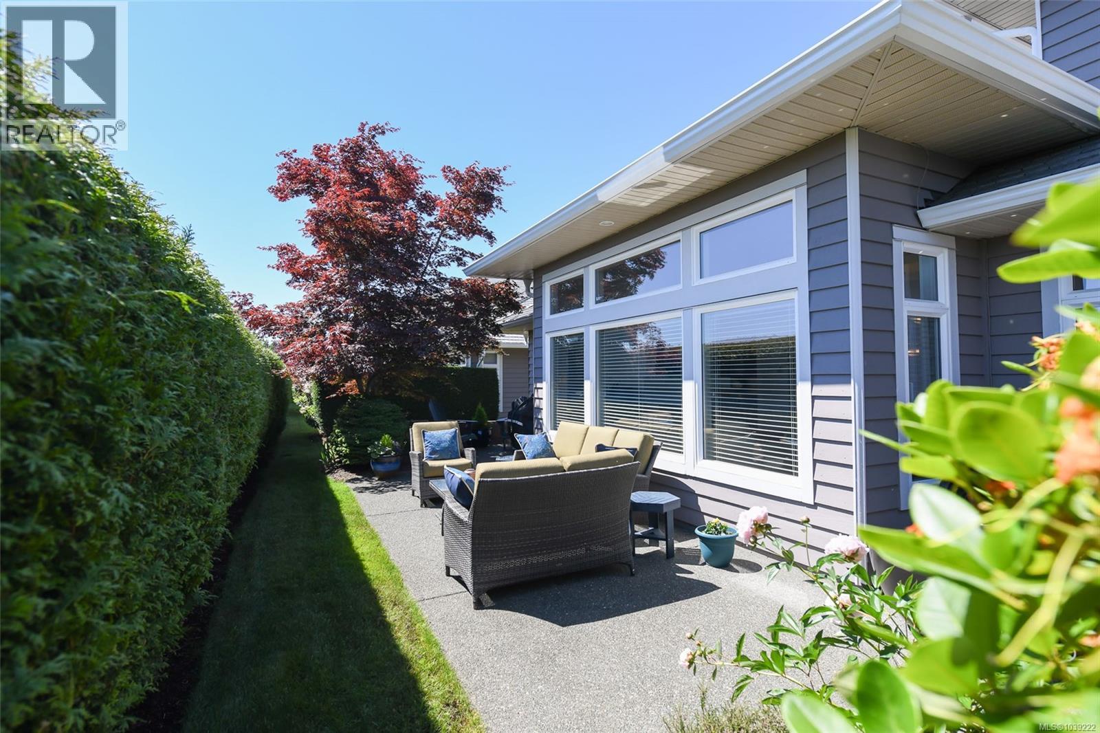 396 3399 Crown Isle Dr, Courtenay