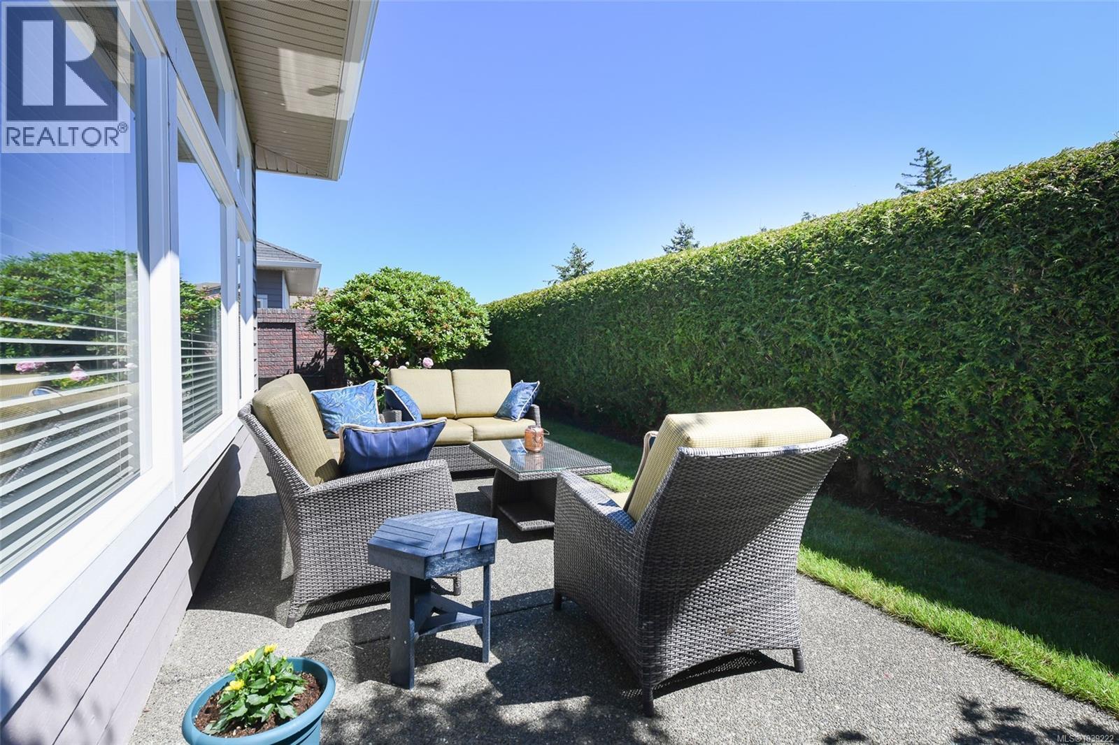 #396 3399 Crown Isle Dr - 52