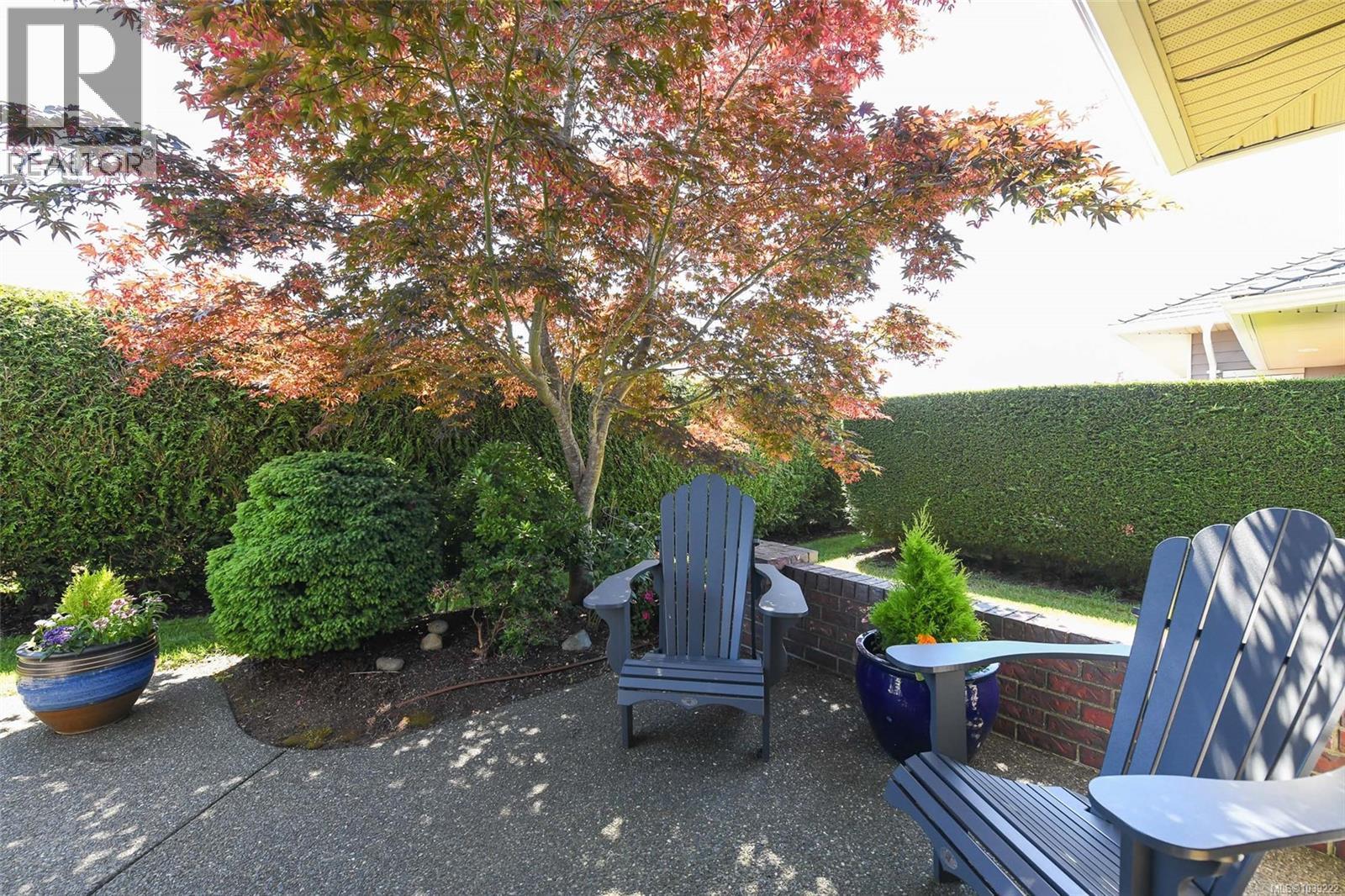 396 3399 Crown Isle Dr, Courtenay