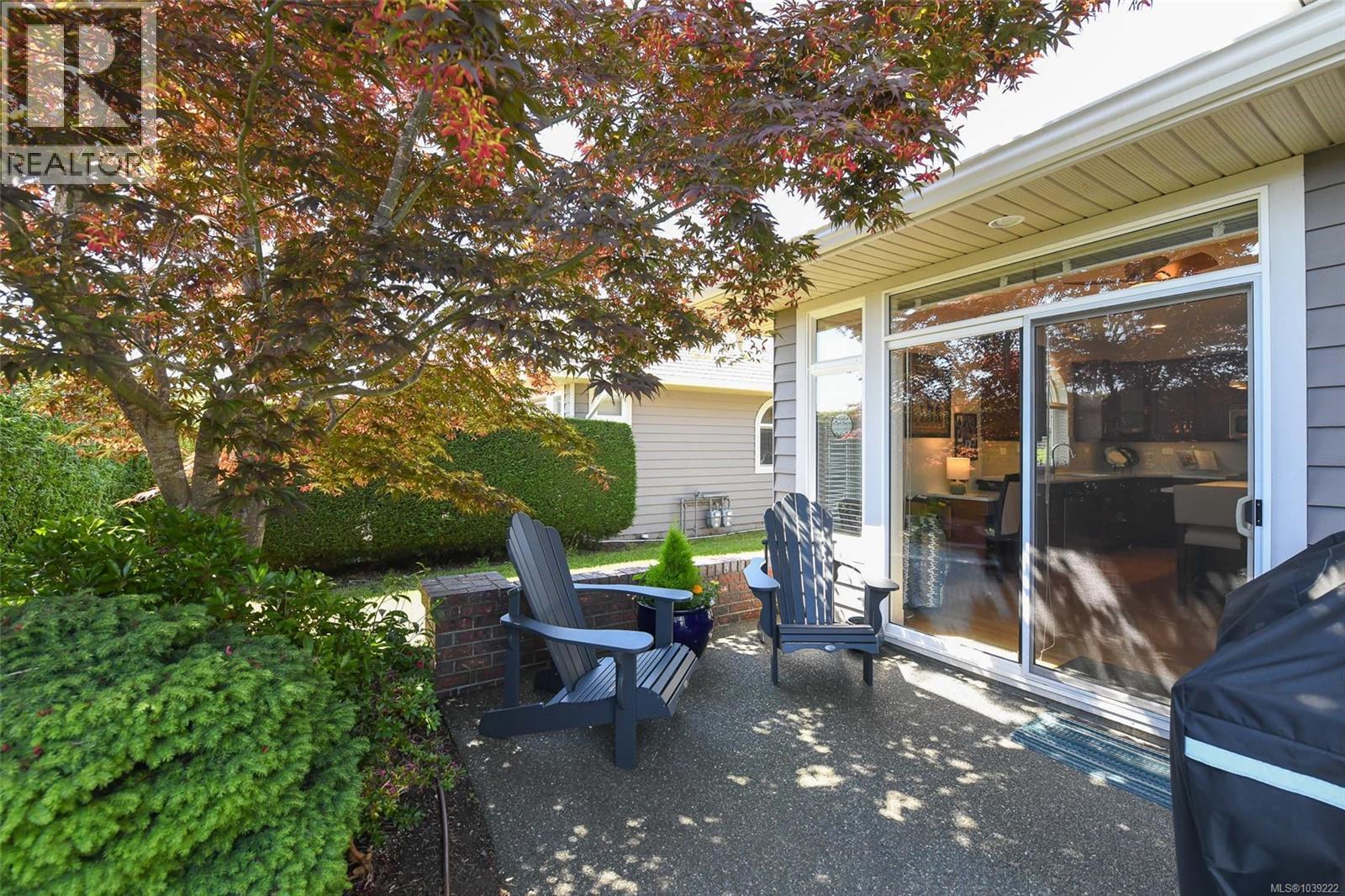#396 3399 Crown Isle Dr - 54