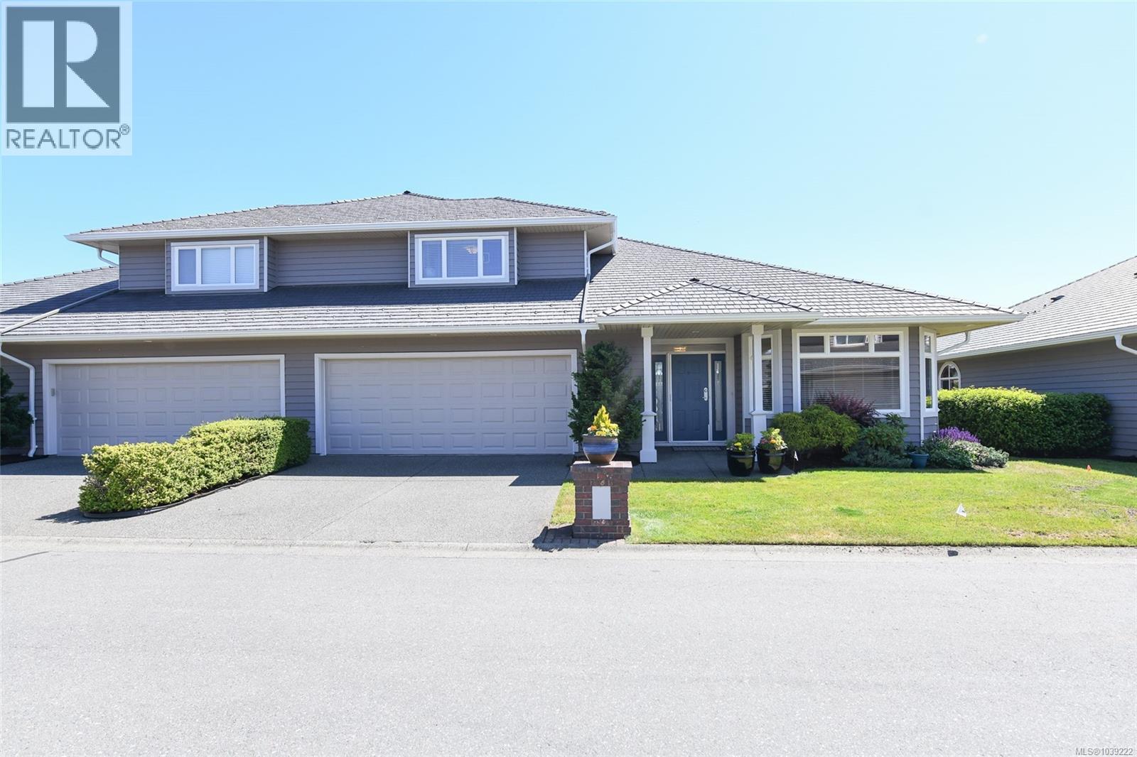#396 3399 Crown Isle Dr - 58