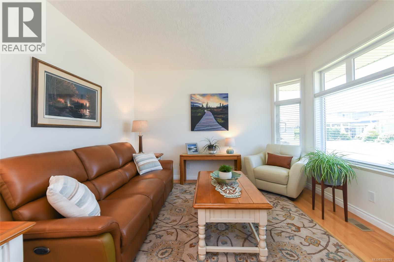 #396 3399 Crown Isle Dr - 8