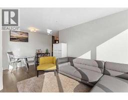 311, 303 13 Avenue SW - photo 11