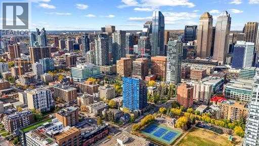 #311 303 13 Avenue SW - 20