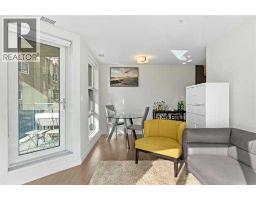 311, 303 13 Avenue SW - photo 12