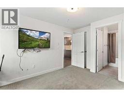 311, 303 13 Avenue SW - photo 14