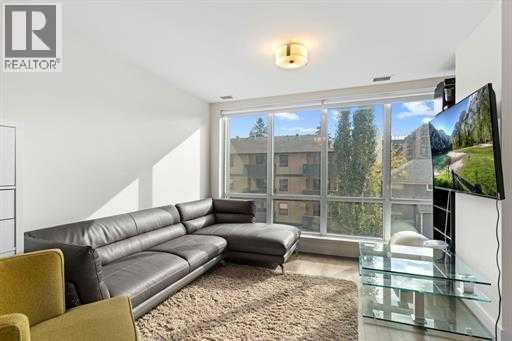 #311 303 13 Avenue SW - 10