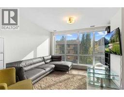 311, 303 13 Avenue SW - photo 10