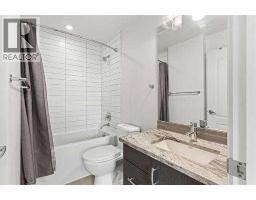 311, 303 13 Avenue SW - photo 16