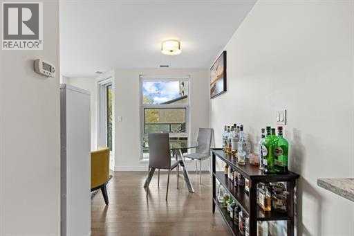 #311 303 13 Avenue SW - 9