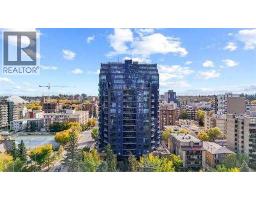 311, 303 13 Avenue SW - photo 1