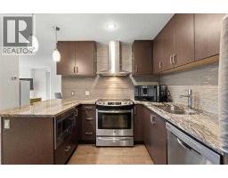 311, 303 13 Avenue SW - photo 4