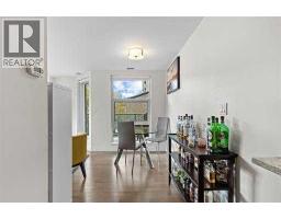 311, 303 13 Avenue SW - photo 9