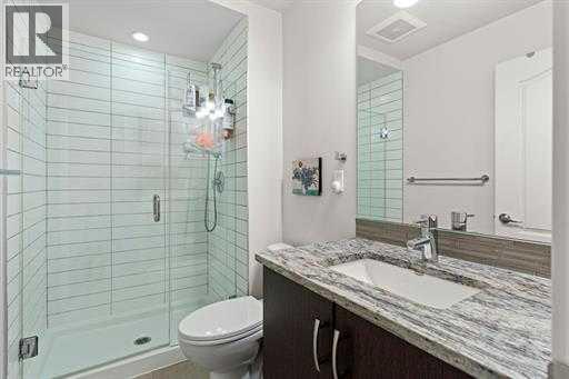 #311 303 13 Avenue SW - 15
