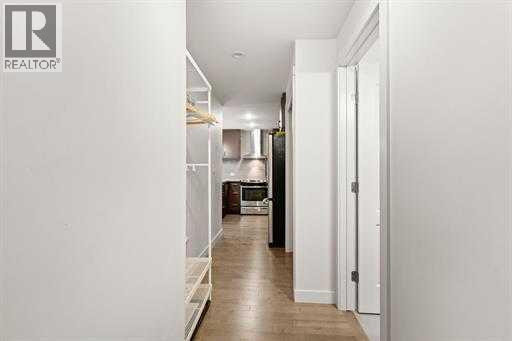 #311 303 13 Avenue SW - Image 2