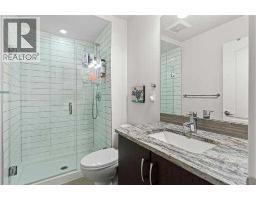 311, 303 13 Avenue SW - photo 15