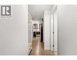 311, 303 13 Avenue SW - photo 2