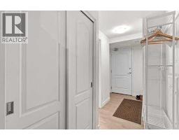 311, 303 13 Avenue SW - photo 3