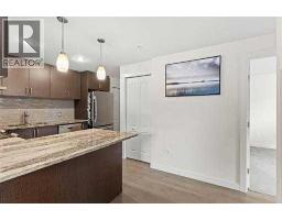 311, 303 13 Avenue SW - photo 7