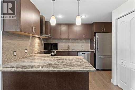 #311 303 13 Avenue SW - 5