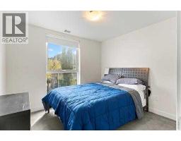 311, 303 13 Avenue SW - photo 13