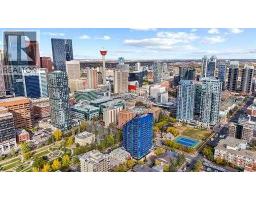 311, 303 13 Avenue SW - photo 19
