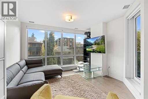 #311 303 13 Avenue SW - 8