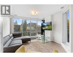 311, 303 13 Avenue SW - photo 8