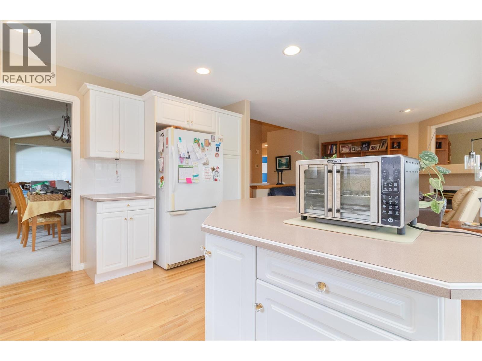 981 Westview Way - 48