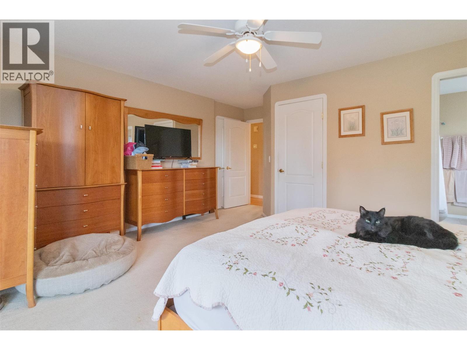 981 Westview Way - 20
