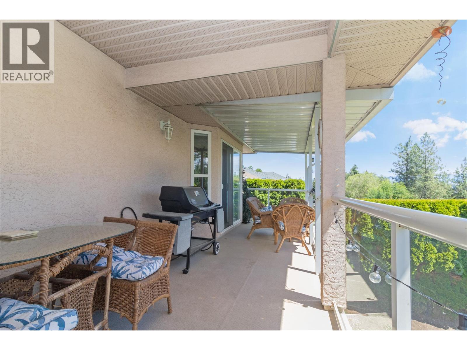 981 Westview Way - 12