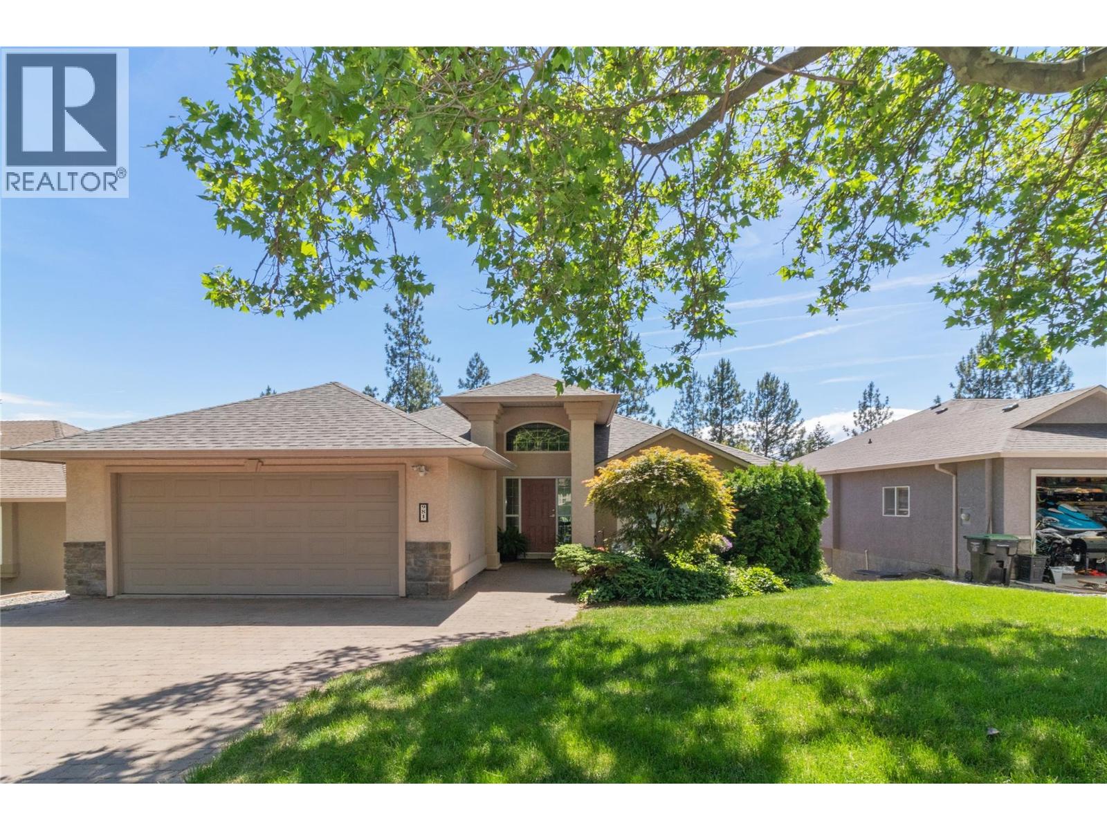 981 Westview Way - Image 3