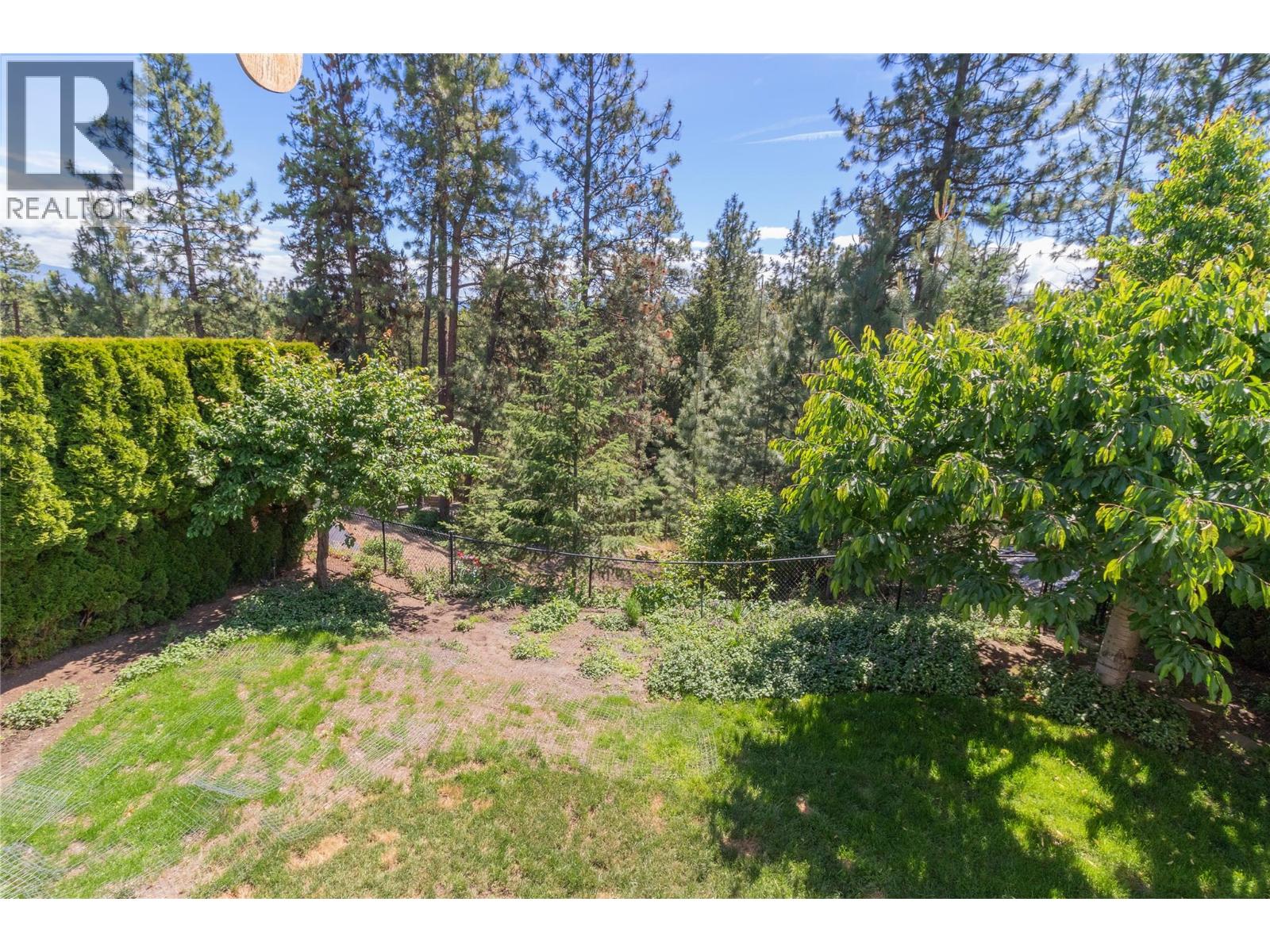 981 Westview Way - 58