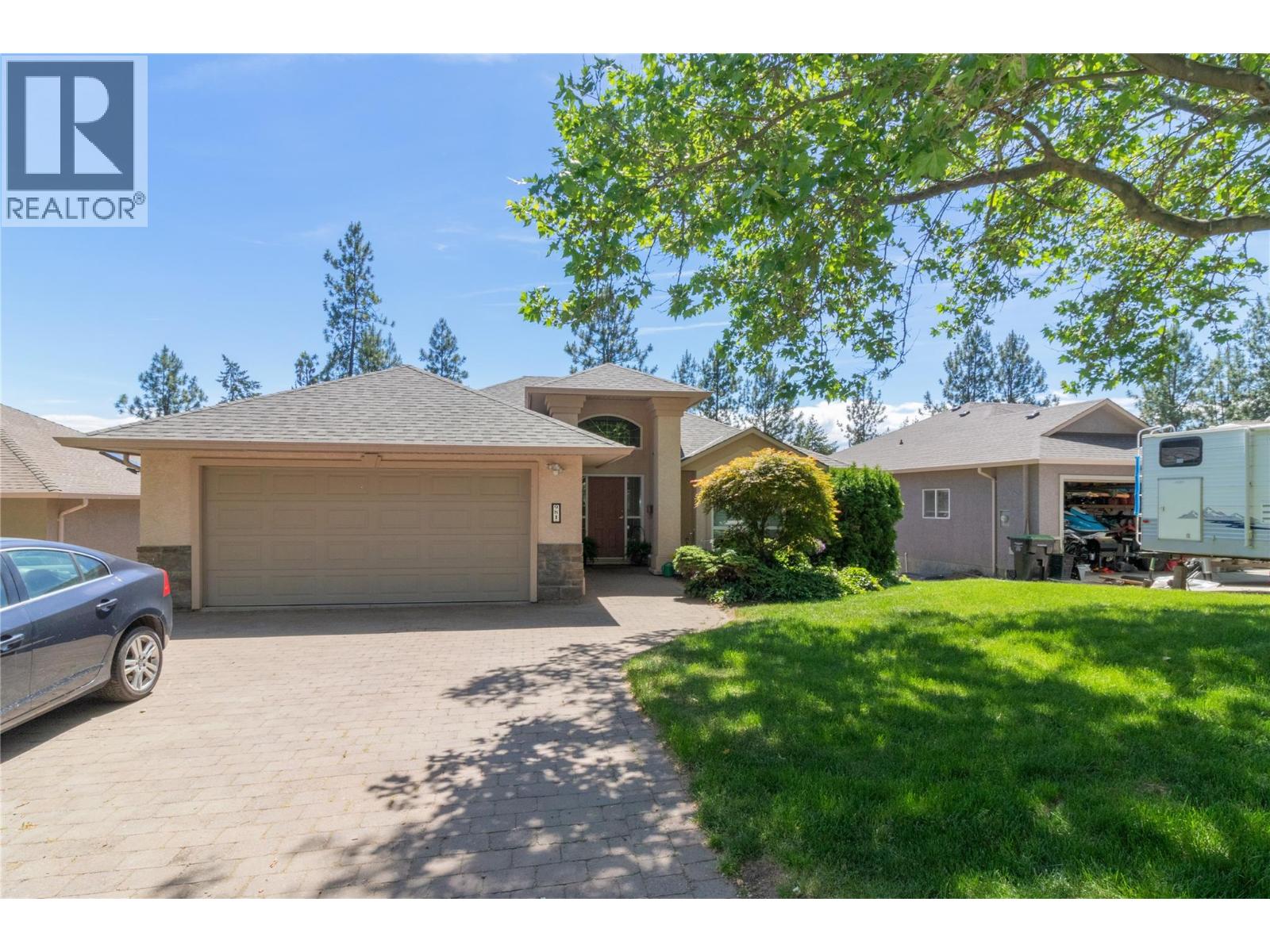 981 Westview Way - 1