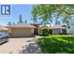 981 Westview Way, West Kelowna
