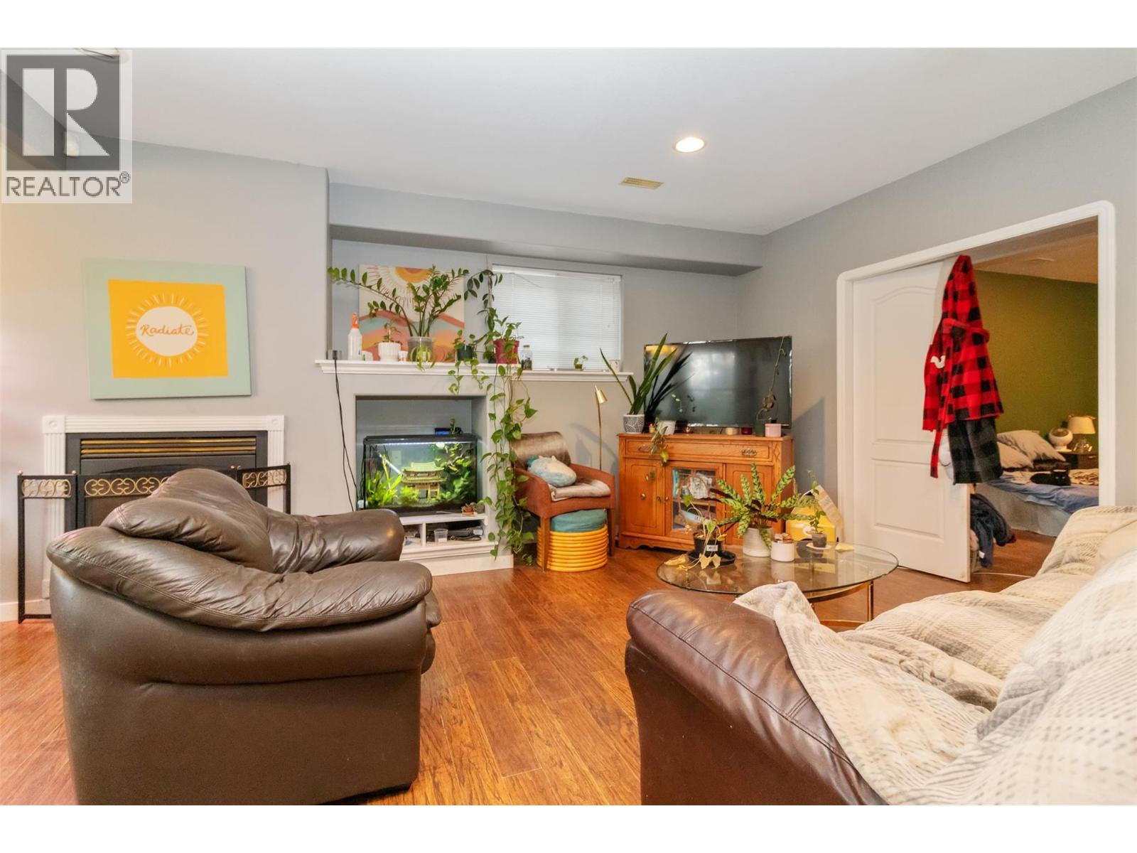 981 Westview Way - 26