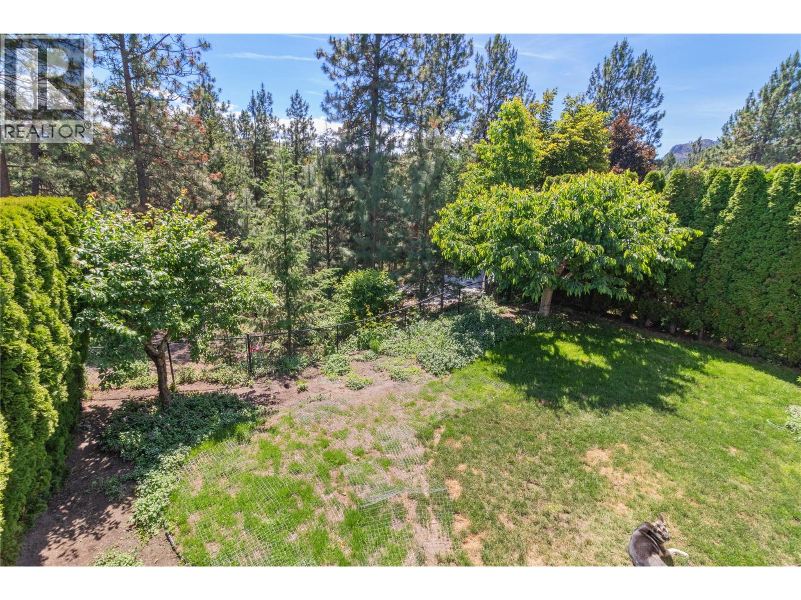 981 Westview Way - 56