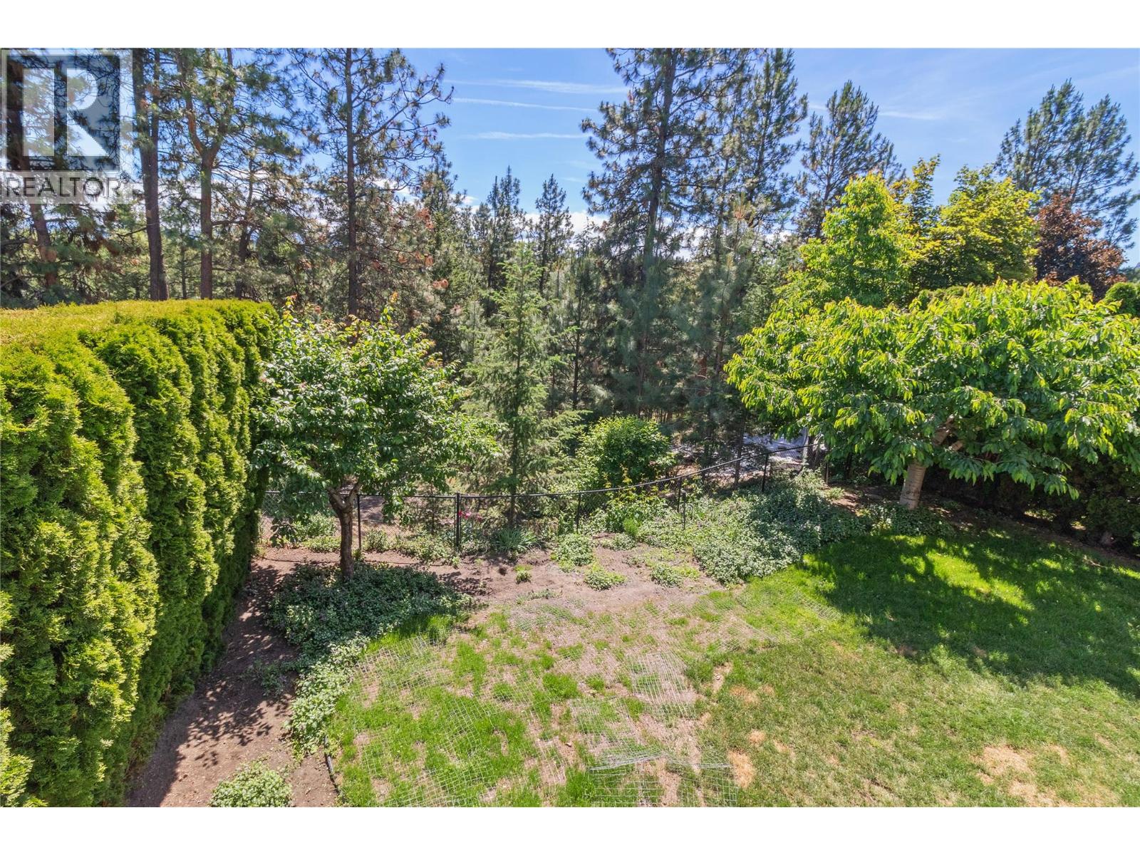 981 Westview Way - 57