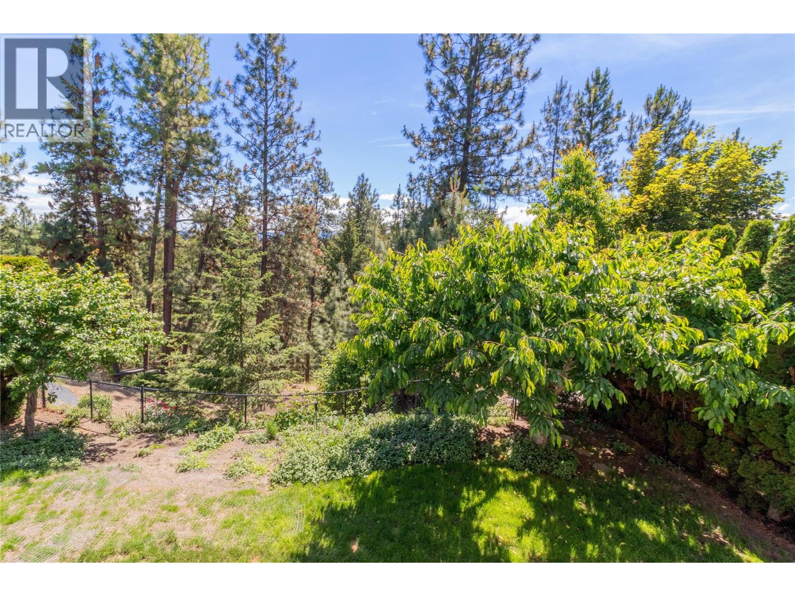 981 Westview Way - 14