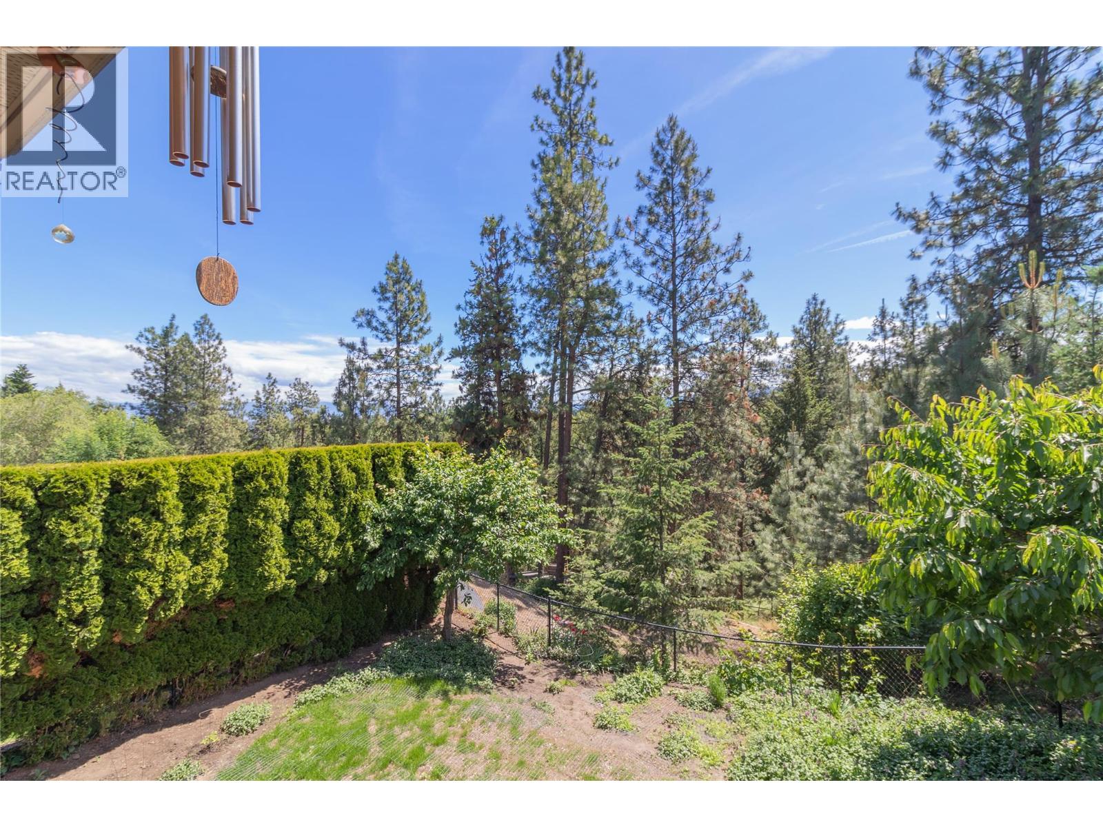 981 Westview Way - 55
