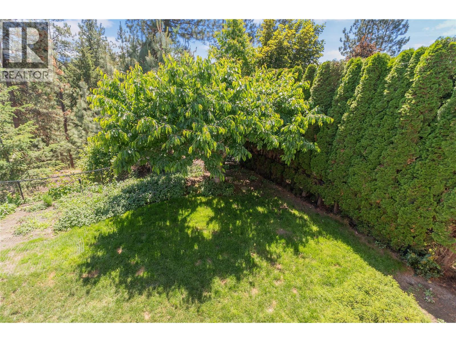 981 Westview Way - 13
