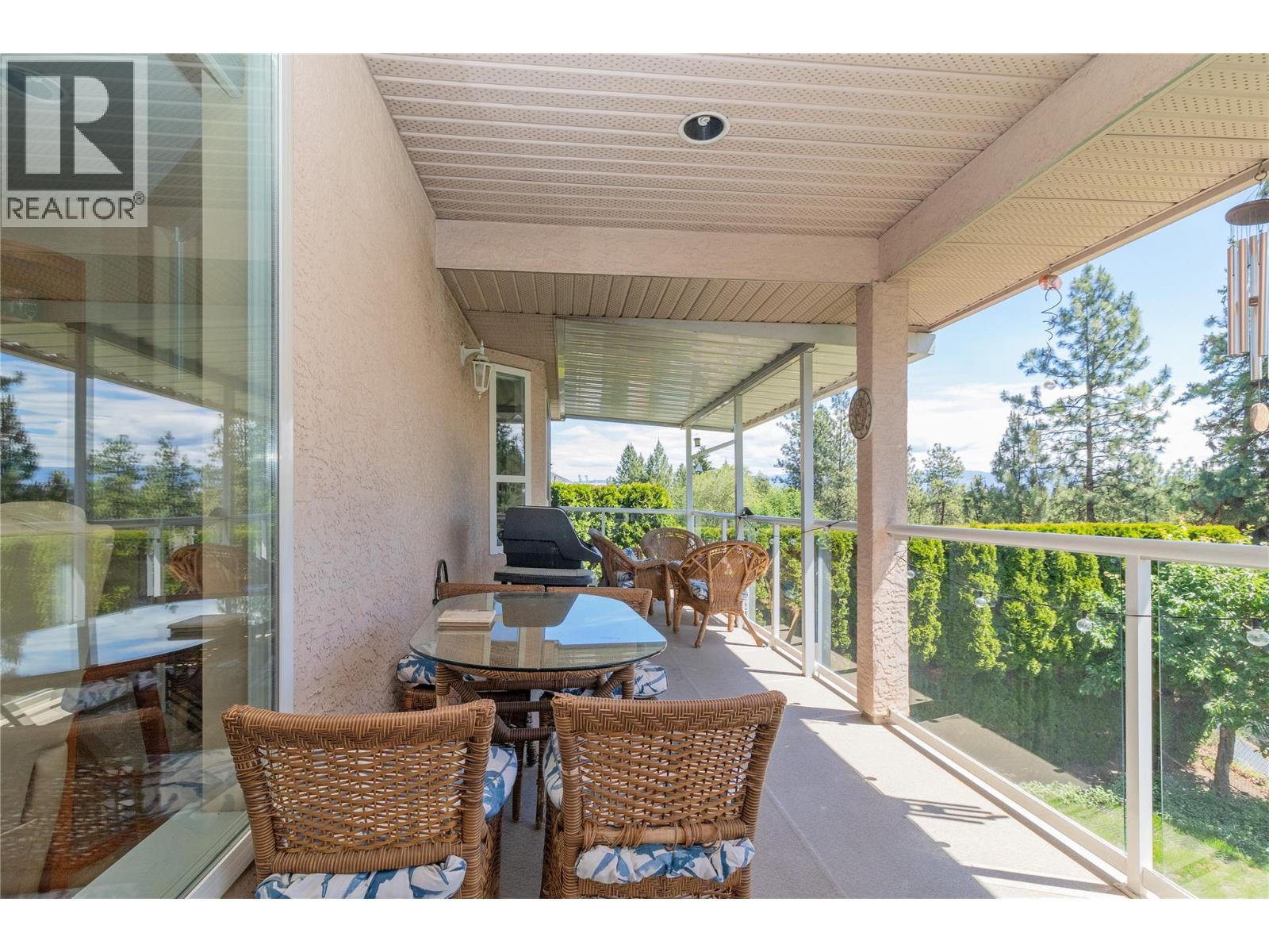 981 Westview Way - 11