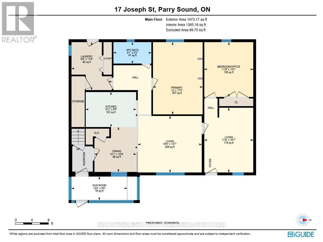 17 JOSEPH STREET - 44