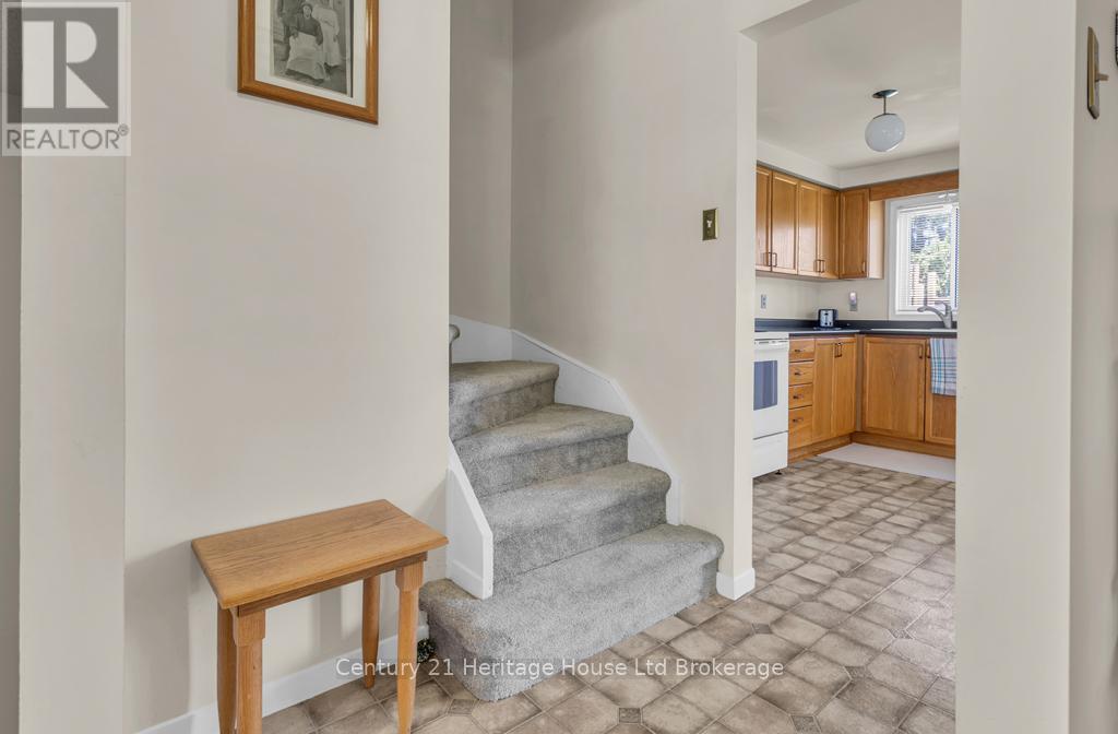 #15 380 QUARTERLINE ROAD - 15