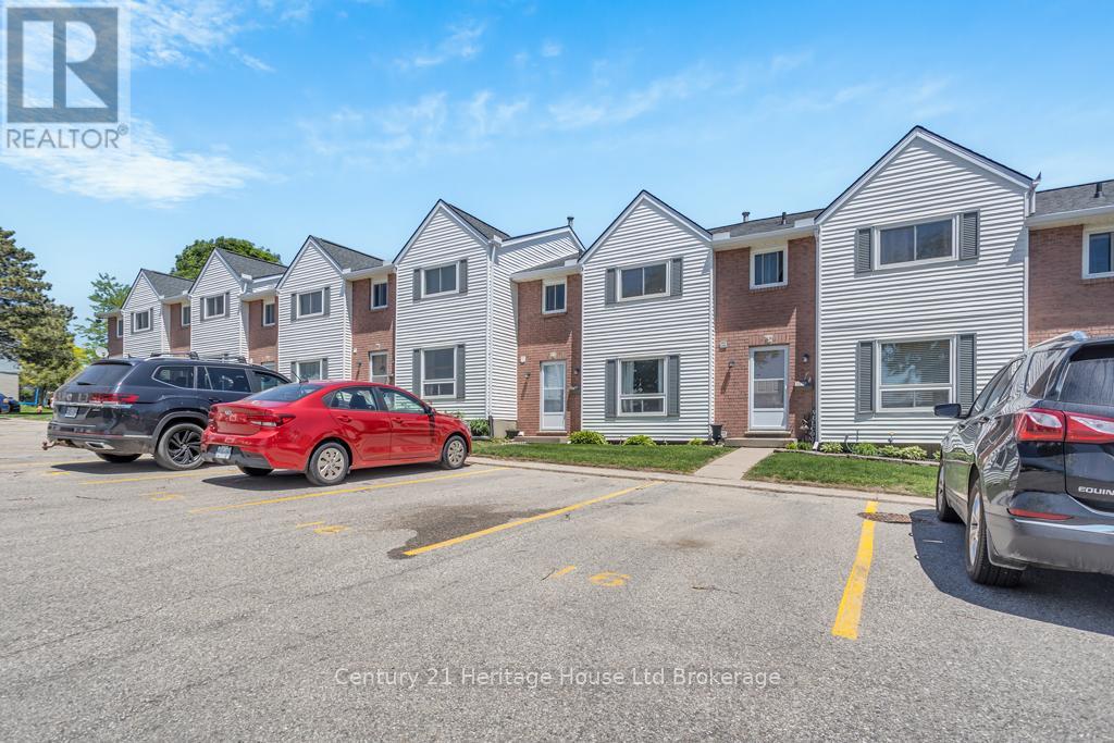 #15 380 QUARTERLINE ROAD - 30