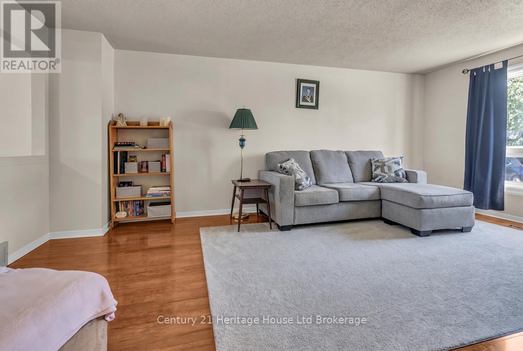 #15 380 QUARTERLINE ROAD - 6